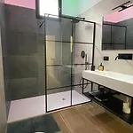 Apartman Dimora Violante Bari