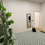 Dimora Violante Apartman