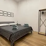 Apartman Dimora Violante *