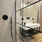 Apartman Dimora Violante Bari